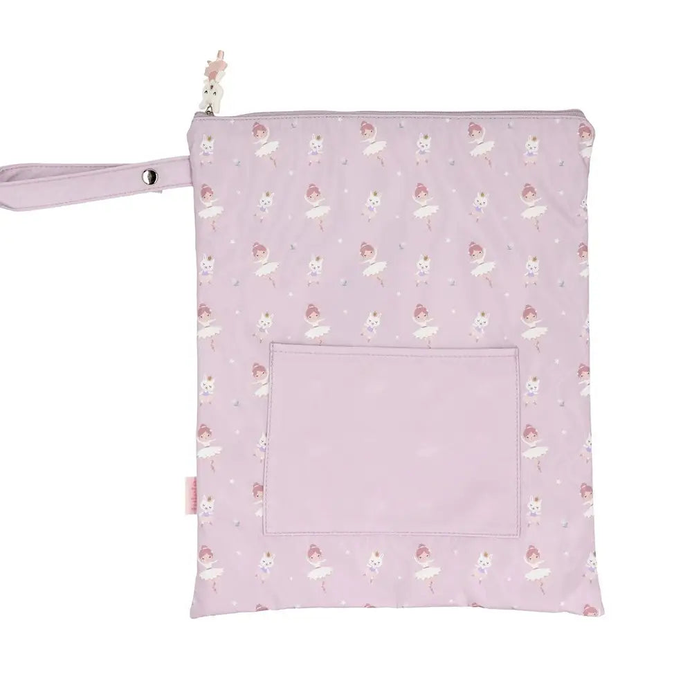 Wetbag XL Ballet