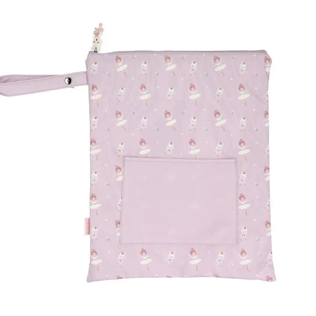Wetbag XL Ballet