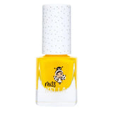 Miss Nella Kinder Nagellack Honey Twinkles