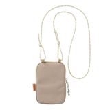 Fresk Reisetasche klein Grün