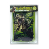 Handwärmer Dinoworld