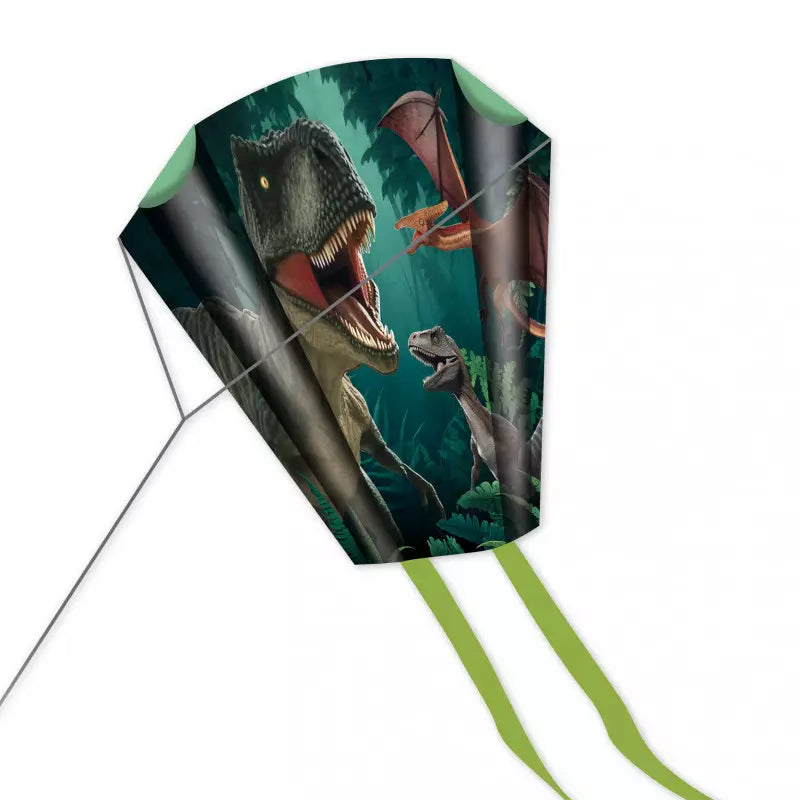 Taschendrache Dino