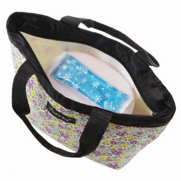 Torune Kühlbags 5er Set