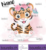 Schutzfolie Toniebox Tiger 6