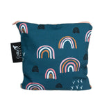 Lunchbag Colibri Regenbogen