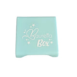 Ersatzverschluss Baurelia Box Mini