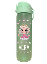 trinkflasche, trinkfasche kinder, trinkflasche personalisiert, trinkflasche bpa frei, trinkflasche sport, trinkflasche kinder personalisiert, trinkflasche auslaufsicher, wasserflasche, wasserflasche personalisiert, wasserflasche kinder, trinkflasche kinder kaufen, trinkflasche mit name, trinkflasche kinder mit name, trinkflasche mint, trinkflasche personalisiert prinzessin, trinkflasche mädchen, trinkflasche kindergarten, trinkflasche schule, trinkflasche beschriftet, trinkflasche bedruckt, ohne strohhalm