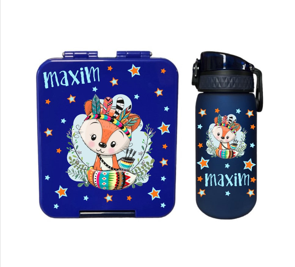 trinkflasche blau, trinkflasche kinder blau, trinkflasche kinder kaufen, trinkflasche kinder personalisiert, trinkflasche, trinkflasche personalisiert, trinkflasche personalisiert schweiz, trinkflasche kinder personalisiert schweiz, trinkflasche mit name, trinkflasche für kohlensäure, trinkflasche mit name, trinkflasche kaufen schweiz, trinkflasche kinder kaufen schweiz