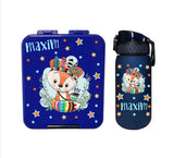trinkflasche blau, trinkflasche kinder blau, trinkflasche kinder kaufen, trinkflasche kinder personalisiert, trinkflasche, trinkflasche personalisiert, trinkflasche personalisiert schweiz, trinkflasche kinder personalisiert schweiz, trinkflasche mit name, trinkflasche für kohlensäure, trinkflasche mit name, trinkflasche kaufen schweiz, trinkflasche kinder kaufen schweiz