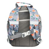 Kindergartenrucksack Funki Little Fox
