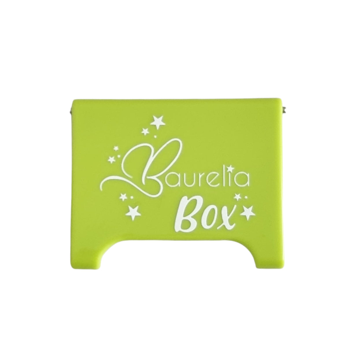 Ersatzverschluss Baurelia Box Midi