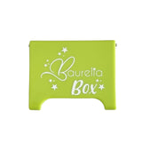 Ersatzverschluss Baurelia Box Midi