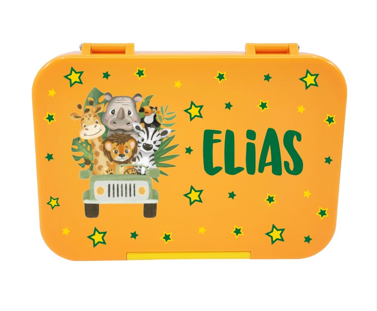 lunchbox kinder, znünibox kinder, lunchbox erwachsene, znünibox erwachsene, znünibox kaufen schweiz, lunchbox kaufen schweiz, znünibox kinder. znünibox personalisiert, lunchbox kinder, lunchbox personalisiert, znünibox unterteilt, znünibox unterteilt, yumbox, yumbox personalisiert, baurelia box, znünibox orange, lunchbox orange