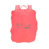 Kinderrucksack Kindergartenrucksack Lässig Big Outdoor Adventure Rosa