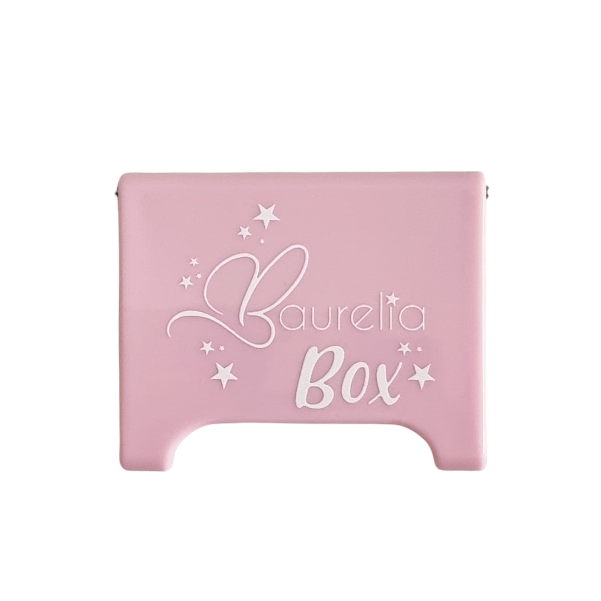 Ersatzverschluss Baurelia Box Midi