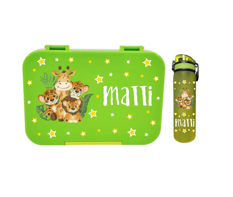 znünibox grün, znünibox und trinkflasche grün, znünibox junge, znünibox junge personalisiert, trinkflasche grün, trinkflasche kinder grün, trinkflasche grün kaufen, trinkflasche grün personalisiert, trinkflasche kinder grün, trinkflasche kinder personalisiert, trinkflasche kinder grün personalisiert, trinkflasche auslaufsicher, trinkflasche kinder auslaufsicher, trinkflasche kinder schule, trinkflasche kindergarten, trinkflasche ion8, ion8 personalisiert