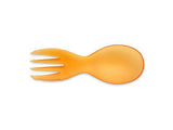 Multibesteck 3 in 1 Carl Oscar Orange