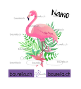 Schutzfolie Toniebox Flamingo 1