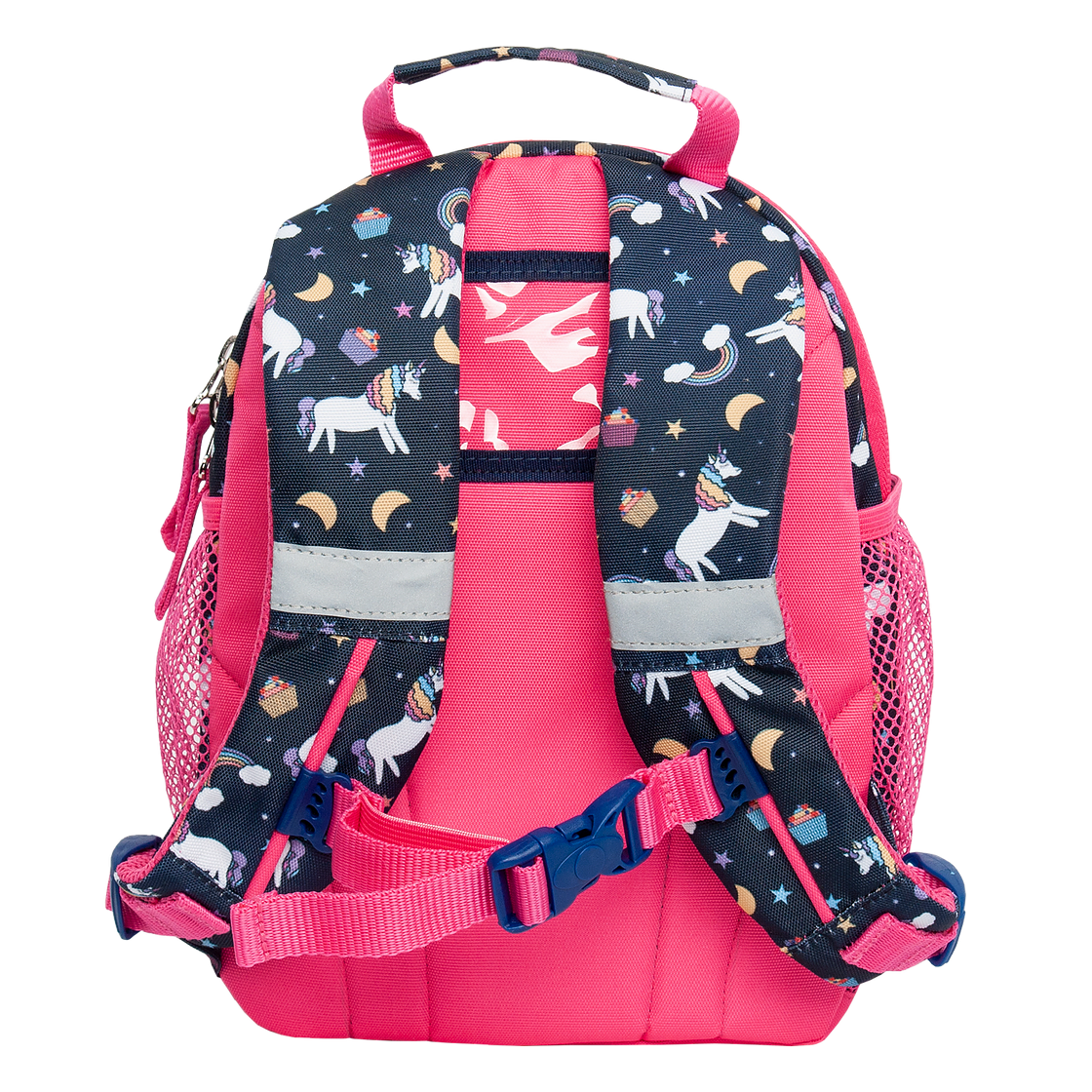 Kindergartenrucksack Funki Unicorn