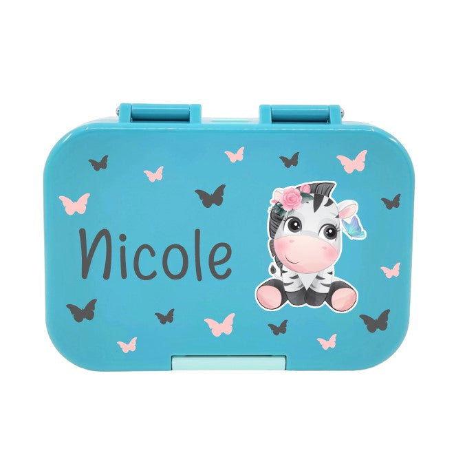 znünibox zebra, znünibox kinder zebra, znünibox  zebra personalisiert, znünibox kinder zebra personalisiert, lunchbox zebra, lunchbox zebra kinder, lunchbox zebra personalisiert, lunchbox kinder zebra personalisiert, znünibox personalisiert, znünibox kinder beschriftet, znünibox kinder personalisiert, znünibox personalisiert schweiz, lunchbox personalisiert, lunchbox kinder personalisiert, lunchbox kinder personalisiert schweiz