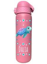 Thermosflasche Ion8 500ml Rosa