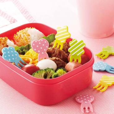 Znünibox Torune Bento Picks Mix