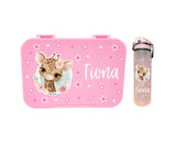 trinkflasche rosa, trinkflasche rosa kinder, trinkflasche kinder personalisiert, trinkflasche rosa personalisiert, trinkflasche schule, trinkflasche kinder, trinkflasche kinder rosa personalisiert, trinkflasche personalisiert, trinkflasche personalisiert kaufen, trinkflasche kinder schweiz, trinkflasche kinder personalisiert schweiz