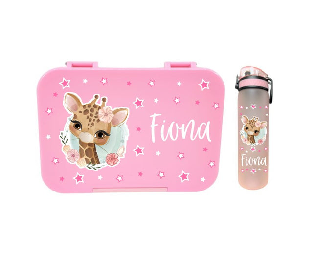 trinkflasche rosa, trinkflasche rosa kinder, trinkflasche kinder personalisiert, trinkflasche rosa personalisiert, trinkflasche schule, trinkflasche kinder, trinkflasche kinder rosa personalisiert, trinkflasche personalisiert, trinkflasche personalisiert kaufen, trinkflasche kinder schweiz, trinkflasche kinder personalisiert schweiz