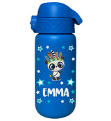 thermotrinkflasche panda, thermosflasche panda, thermotrinkflasche kinder panda, thermosflasche kinder panda, thermotrinkflasche kinder, trinkflasche metall kinder, trinkflasche isoliert, trinkflasche isoliert kinder, trinkflasche kinder isoliert personalisiert, thermotrinkflasche kinder personalisiert, thermotrinkflasche kinder beschriftet