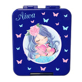 znünibox kindergarten, lunchbox kindergarten, brotdose kindergarten, znünibox kinder kindergarten, lunchbox kinder kindergarten, brotdose kinder kindergarten, znünibox waldkindergarten, lunchbox waldkindergarten, brotodse waldkindergarten, znünibox kinder mit name, lunchbox kinder mit name, brotdose mit name, znünibox personalisiert schweiz, lunchbox personalisiert schweiz, brotdose personalisiert schweiz, znünibox dunkelblau, lunchbox dunkelblau, brotdose dunkelblau