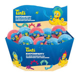 Tinti Kostümparty