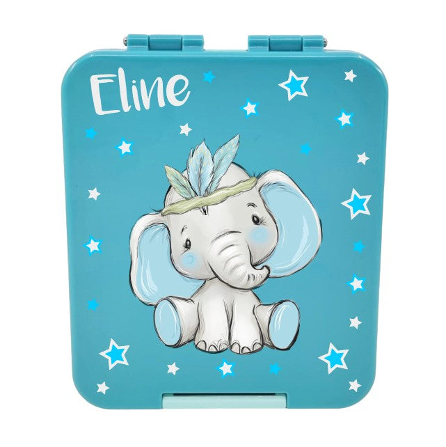znünibox elefant, znünibox kinder elefant, znünibox elefant personalisiert, znünibox elefant kaufen,znünibox bedruckt elefant, lunchbox elefant, znünibox kinder elefant personalisiert, lunchbox kinder elefant, lunchbox elefant kaufen, lunchbox elefant kinder personalisiert, znünibox türkis, znünibox türkis schweiz, lunchbox türkis schweiz, lunchbox türkis personalisiert