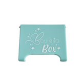 Ersatzverschluss Baurelia Box Midi