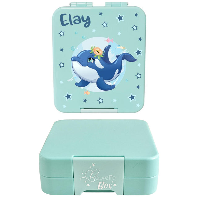 znünibox walfisch, znünibox personalisiert walfisch, znünibox mint, znünibox mint personalisiert, lunchbox mint, lunchbox mint personalisiert, znünibox kinder mint, lunchbox kinder mint, lunchbox kinder personalisiert mint, znünibox kinder personalisiert mint, znünibox auslaufsicher, znünibox kinder unterteilt, znünibox  mit name, lunchbox unterteilt, lunchbox name