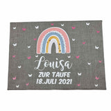 Erinnerungsbox / Geschenkbox