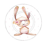 Schutzfolie Toniebox Ladestation Hase 4