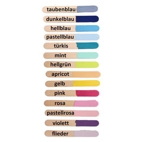 Erinnerungsbox / Erinnerungskiste personalisiert