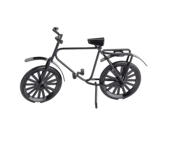 Wichtelzubehör Fahrrad