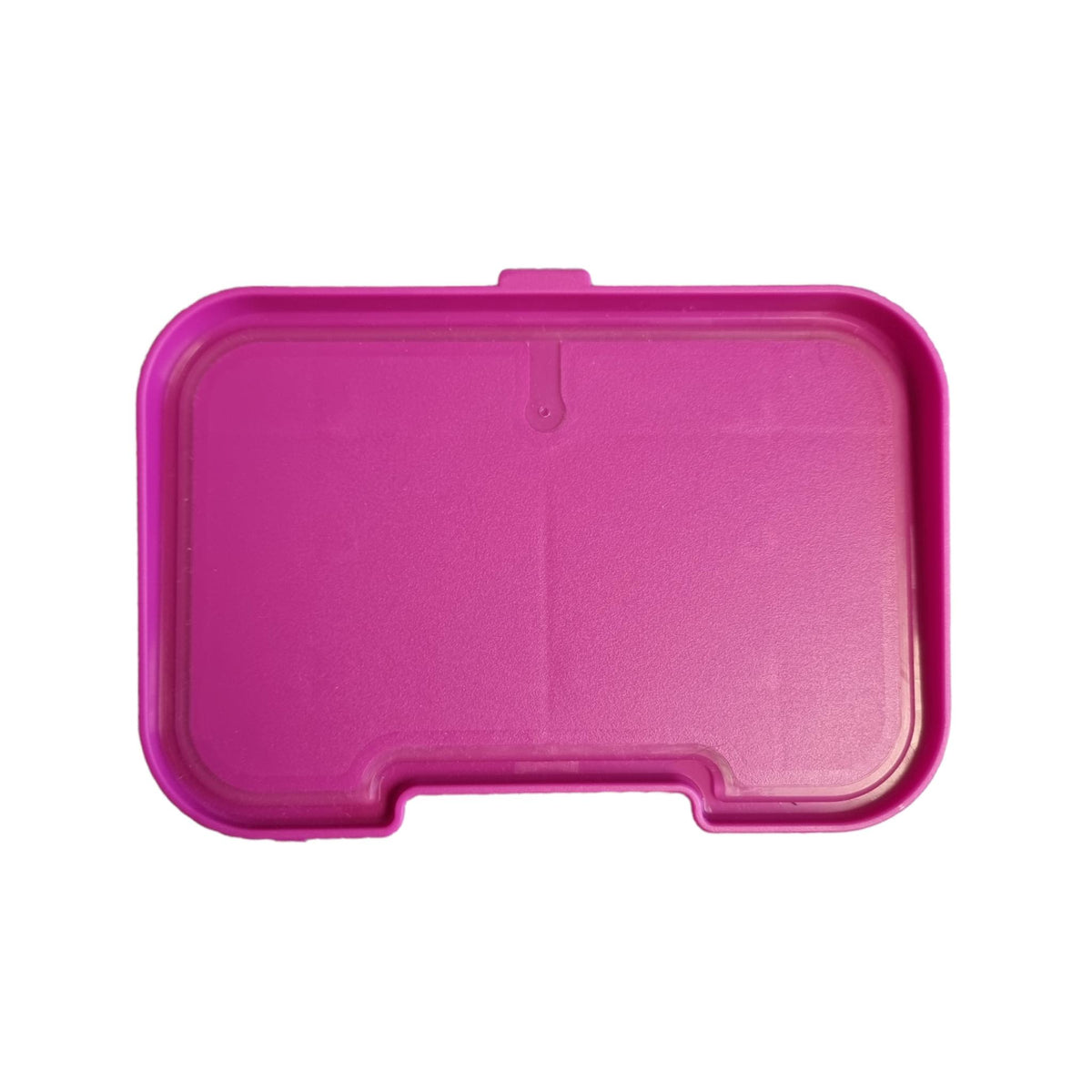 Ersatzdichtung Baurelia Box Mini