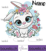 Schutzfolie Toniebox Hase 15
