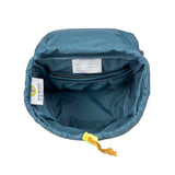 Kinderrucksack Kindergartenrucksack Lässig Mini Outdoor Adventure Blue