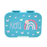 znünibox regenbogen, znünibox kinder regenbogen, znünibox kinder personalisiert regenbogen, lunchbox regenbogen, lunchbox kinder regenbogen, lunchbox personalisiert regenbogen, brotdose regenbogen, brotdose kinder regenbogen, znünibox kinder personalisiert, znünibox personalisiert, znünibox personalisiert schweiz, lunchbox personalisiert schweiz, lunchbox kinder personalisiert schweiz