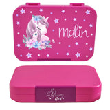 znünibox mädchen, znünibox mädchen personalisiert, znünibox einhorn, znünibox personalisiert kinder, znünibox kaufen, znünibox kaufen schweiz, znünibox personalisiert schweiz, znünibox pink, lunchbox pink, lunchbox mädchen, lunchbox personalisiert kinder, znünibox mit fächer, znünibox unterteilt, znünibox auslaufsicher, znünibox leicht, znünibox günstig, znünibox personalisiert günstig, znünibox mit name, lunchbox einhorn, yumbox, yumbox personalisiert kaufen