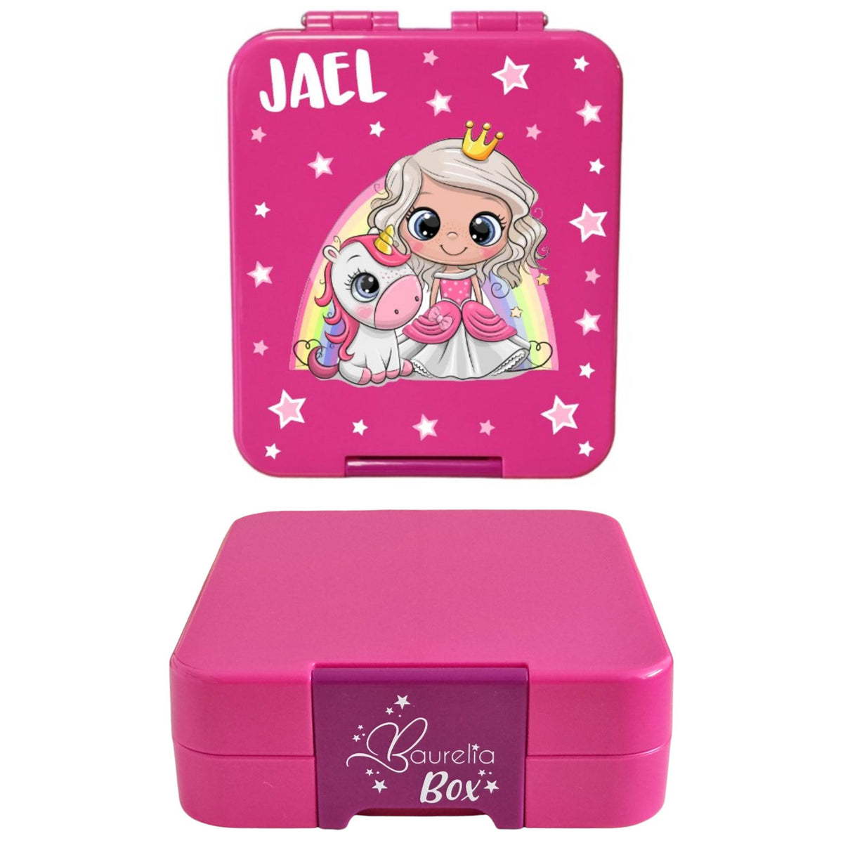 znünibox mädchen, znünibox pink, znünibox prinzessin, znünibox mädchen personalisiert, znünibox personalisiert schweiz, znünibox mit name, znünibox unterteilt, znünibox pink kinder, znünibox kinder personalisiert, znünibox kinder kaufen, lunchbox kinder kaufen, lunchbox kinder personalisiert, znünibox migros, znünibox auslaufsicher,znünibox kinder schweiz