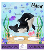 Schutzfolie Toniebox Orca 1