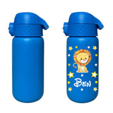 trinkflasche thermo, trinkflasche thermo kinder,  trinkflasche thermo kinder personalisiert,  trinkflasche thermo personalisiert,  trinkflasche thermo kaufen,  trinkflasche thermo mit name,  trinkflasche thermo auslaufsicher, thermosflasche, thermosflasche kinder,  thermosflasche kinder personalisiert, thermosflasche kinder leicht, thermosflasche kinder günstig