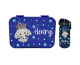znünibox waldkindergarten, thermosfalsche kinder waldkindergarten, trinkflasche waldkindergarten, trinkflasche kinder waldkindergarten, trinkflasche kinder blau, trinkflasche kinder auslaufsicher, trinkflasche kinder auslaufsicher, trinkflasche kinder mit name, trinkflsache kinder bedruckt, trinkflasche mit kohlensäure, trinkflasche kinder mit name