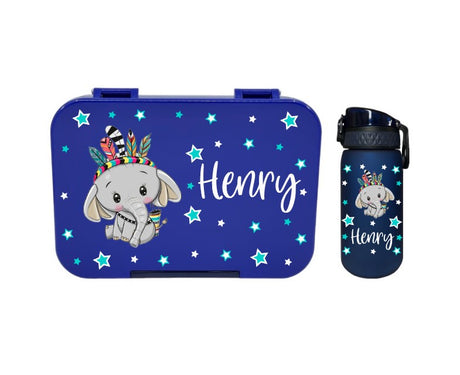 znünibox waldkindergarten, thermosfalsche kinder waldkindergarten, trinkflasche waldkindergarten, trinkflasche kinder waldkindergarten, trinkflasche kinder blau, trinkflasche kinder auslaufsicher, trinkflasche kinder auslaufsicher, trinkflasche kinder mit name, trinkflsache kinder bedruckt, trinkflasche mit kohlensäure, trinkflasche kinder mit name