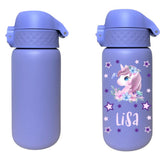 thermotrinkflasche mädchen, thermosflasche mädchen, thermotrinkflasche mädchen personalisiert, thermosflasche mädchen personalisiert, thermotrinkflasche kinder kaufen, thermosflasche kinder kaufen, thermotrinkflasche einhorn, thernmosflasche einhorn, thermosflasche kinder einhorn, thermosflasche kinder auslaufsicher, thermotrinkflasche kinder auslaufsicher, thermotrinkflasche kinder mit name, thermosflasche kinder mit name
