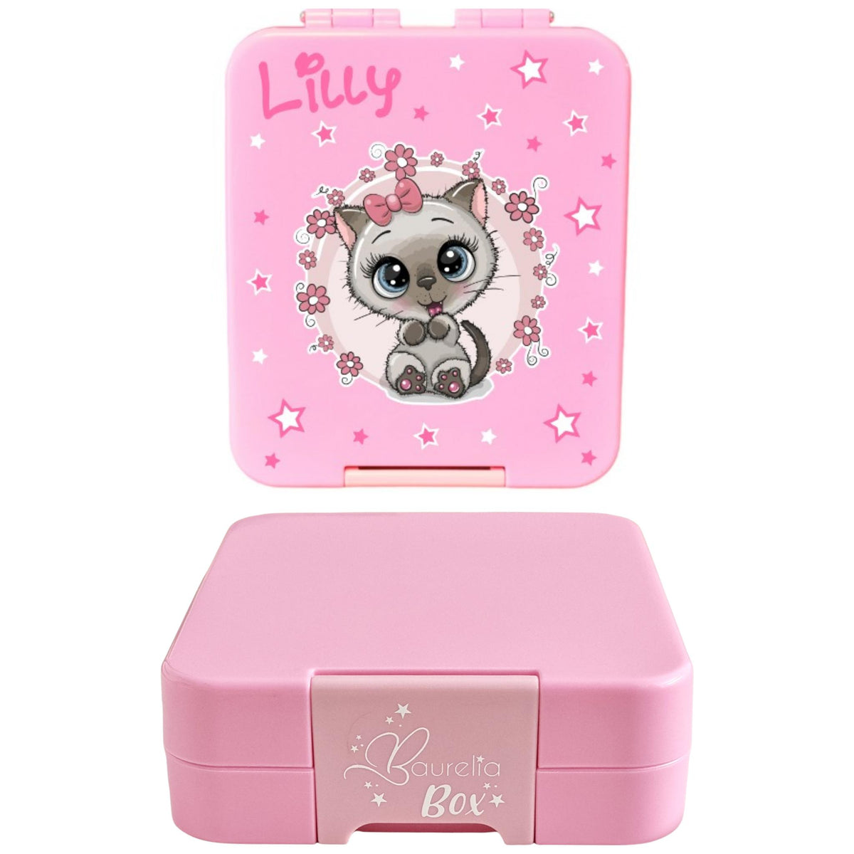 znünibox rosa, znünibox rosa personalisiert, znünibox kinder rosa, lunchbox rosa, lunchbox kinder rosa, znünibox kinder rosa personalisiert, znünibox rosa personalisiert, znünibox kinder mädchen personalisiert, znünibox personalisiert, znünibox bedruckt, znünibox beschriftet, znünibox kinder bedruckt, znünibox kinder beschriftet, znünibox kaufen schweiz, znünibox personalisiert schweiz, znünibox kinder unterteilt, znünibox kinder mit name, lunchbox kinder personalisiert, lunchbox kinder mit name